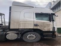 ARAÇ SATIŞA HAZIR DURUMDADIR HEDEF DEĞERE ULAŞILMASI DURUMUNDA ONAYLANACAKTIR NOTER SATIŞI SONRASI HEMEN TESLİM EDİLEBİLİR. LÜTFEN ARACI YERİNDE GÖREREK TEKLİF VERİNİZ.    