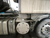 ARAÇ SATIŞA HAZIR DURUMDADIR HEDEF DEĞERE ULAŞILMASI DURUMUNDA ONAYLANACAKTIR NOTER SATIŞI SONRASI HEMEN TESLİM EDİLEBİLİR. LÜTFEN ARACI YERİNDE GÖREREK TEKLİF VERİNİZ.    