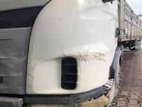 ARAÇ SATIŞA HAZIR DURUMDADIR HEDEF DEĞERE ULAŞILMASI DURUMUNDA ONAYLANACAKTIR NOTER SATIŞI SONRASI HEMEN TESLİM EDİLEBİLİR. LÜTFEN ARACI YERİNDE GÖREREK TEKLİF VERİNİZ.    