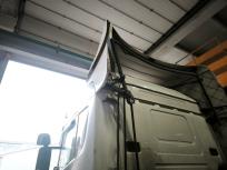 ARAÇ SATIŞA HAZIR DURUMDADIR HEDEF DEĞERE ULAŞILMASI DURUMUNDA ONAYLANACAKTIR NOTER SATIŞI SONRASI HEMEN TESLİM EDİLEBİLİR. LÜTFEN ARACI YERİNDE GÖREREK TEKLİF VERİNİZ.    