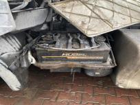 ARAÇ SATIŞA HAZIR DURUMDADIR HEDEF DEĞERE ULAŞILMASI DURUMUNDA ONAYLANACAKTIR NOTER SATIŞI SONRASI HEMEN TESLİM EDİLEBİLİR. LÜTFEN ARACI YERİNDE GÖREREK TEKLİF VERİNİZ.    