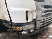 ARAÇ SATIŞA HAZIR DURUMDADIR HEDEF DEĞERE ULAŞILMASI DURUMUNDA ONAYLANACAKTIR NOTER SATIŞI SONRASI HEMEN TESLİM EDİLEBİLİR. LÜTFEN ARACI YERİNDE GÖREREK TEKLİF VERİNİZ.    