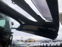 ARAÇ SATIŞA HAZIR DURUMDADIR HEDEF DEĞERE ULAŞILMASI DURUMUNDA ONAYLANACAKTIR NOTER SATIŞI SONRASI HEMEN TESLİM EDİLEBİLİR. LÜTFEN ARACI YERİNDE GÖREREK TEKLİF VERİNİZ.    