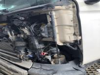 ARAÇ SATIŞA HAZIR DURUMDADIR HEDEF DEĞERE ULAŞILMASI DURUMUNDA ONAYLANACAKTIR NOTER SATIŞI SONRASI HEMEN TESLİM EDİLEBİLİR. LÜTFEN ARACI YERİNDE GÖREREK TEKLİF VERİNİZ.    