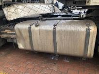 ARAÇ SATIŞA HAZIR DURUMDADIR HEDEF DEĞERE ULAŞILMASI DURUMUNDA ONAYLANACAKTIR NOTER SATIŞI SONRASI HEMEN TESLİM EDİLEBİLİR. LÜTFEN ARACI YERİNDE GÖREREK TEKLİF VERİNİZ.    