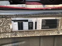 ARAÇ SATIŞA HAZIR DURUMDADIR HEDEF DEĞERE ULAŞILMASI DURUMUNDA ONAYLANACAKTIR NOTER SATIŞI SONRASI HEMEN TESLİM EDİLEBİLİR. LÜTFEN ARACI YERİNDE GÖREREK TEKLİF VERİNİZ.    