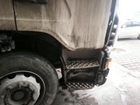 ARAÇ SATIŞA HAZIR DURUMDADIR HEDEF DEĞERE ULAŞILMASI DURUMUNDA ONAYLANACAKTIR NOTER SATIŞI SONRASI HEMEN TESLİM EDİLEBİLİR. LÜTFEN ARACI YERİNDE GÖREREK TEKLİF VERİNİZ.    