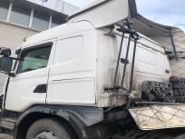 ARAÇ SATIŞA HAZIR DURUMDADIR HEDEF DEĞERE ULAŞILMASI DURUMUNDA ONAYLANACAKTIR NOTER SATIŞI SONRASI HEMEN TESLİM EDİLEBİLİR. LÜTFEN ARACI YERİNDE GÖREREK TEKLİF VERİNİZ.    