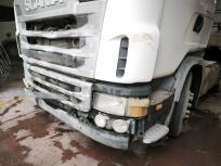 ARAÇ SATIŞA HAZIR DURUMDADIR HEDEF DEĞERE ULAŞILMASI DURUMUNDA ONAYLANACAKTIR NOTER SATIŞI SONRASI HEMEN TESLİM EDİLEBİLİR. LÜTFEN ARACI YERİNDE GÖREREK TEKLİF VERİNİZ.    