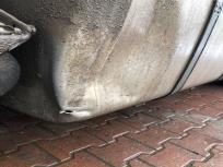 ARAÇ SATIŞA HAZIR DURUMDADIR HEDEF DEĞERE ULAŞILMASI DURUMUNDA ONAYLANACAKTIR NOTER SATIŞI SONRASI HEMEN TESLİM EDİLEBİLİR. LÜTFEN ARACI YERİNDE GÖREREK TEKLİF VERİNİZ.    