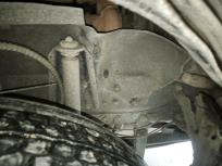 ARAÇ SATIŞA HAZIR DURUMDADIR HEDEF DEĞERE ULAŞILMASI DURUMUNDA ONAYLANACAKTIR NOTER SATIŞI SONRASI HEMEN TESLİM EDİLEBİLİR. LÜTFEN ARACI YERİNDE GÖREREK TEKLİF VERİNİZ.    