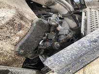 ARAÇ SATIŞA HAZIR DURUMDADIR HEDEF DEĞERE ULAŞILMASI DURUMUNDA ONAYLANACAKTIR NOTER SATIŞI SONRASI HEMEN TESLİM EDİLEBİLİR. LÜTFEN ARACI YERİNDE GÖREREK TEKLİF VERİNİZ.    