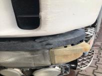 ARAÇ SATIŞA HAZIR DURUMDADIR HEDEF DEĞERE ULAŞILMASI DURUMUNDA ONAYLANACAKTIR NOTER SATIŞI SONRASI HEMEN TESLİM EDİLEBİLİR. LÜTFEN ARACI YERİNDE GÖREREK TEKLİF VERİNİZ.    