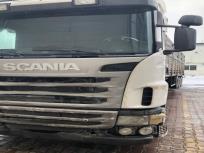 ARAÇ SATIŞA HAZIR DURUMDADIR HEDEF DEĞERE ULAŞILMASI DURUMUNDA ONAYLANACAKTIR NOTER SATIŞI SONRASI HEMEN TESLİM EDİLEBİLİR. LÜTFEN ARACI YERİNDE GÖREREK TEKLİF VERİNİZ.    