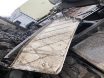 ARAÇ SATIŞA HAZIR DURUMDADIR HEDEF DEĞERE ULAŞILMASI DURUMUNDA ONAYLANACAKTIR NOTER SATIŞI SONRASI HEMEN TESLİM EDİLEBİLİR. LÜTFEN ARACI YERİNDE GÖREREK TEKLİF VERİNİZ.    