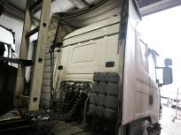 ARAÇ SATIŞA HAZIR DURUMDADIR HEDEF DEĞERE ULAŞILMASI DURUMUNDA ONAYLANACAKTIR NOTER SATIŞI SONRASI HEMEN TESLİM EDİLEBİLİR. LÜTFEN ARACI YERİNDE GÖREREK TEKLİF VERİNİZ.    