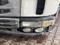 ARAÇ SATIŞA HAZIR DURUMDADIR HEDEF DEĞERE ULAŞILMASI DURUMUNDA ONAYLANACAKTIR NOTER SATIŞI SONRASI HEMEN TESLİM EDİLEBİLİR. LÜTFEN ARACI YERİNDE GÖREREK TEKLİF VERİNİZ.    