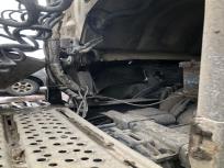 ARAÇ SATIŞA HAZIR DURUMDADIR HEDEF DEĞERE ULAŞILMASI DURUMUNDA ONAYLANACAKTIR NOTER SATIŞI SONRASI HEMEN TESLİM EDİLEBİLİR. LÜTFEN ARACI YERİNDE GÖREREK TEKLİF VERİNİZ.    