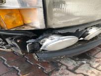 ARAÇ SATIŞA HAZIR DURUMDADIR HEDEF DEĞERE ULAŞILMASI DURUMUNDA ONAYLANACAKTIR NOTER SATIŞI SONRASI HEMEN TESLİM EDİLEBİLİR. LÜTFEN ARACI YERİNDE GÖREREK TEKLİF VERİNİZ.    