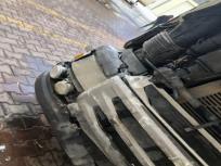 ARAÇ SATIŞA HAZIR DURUMDADIR HEDEF DEĞERE ULAŞILMASI DURUMUNDA ONAYLANACAKTIR NOTER SATIŞI SONRASI HEMEN TESLİM EDİLEBİLİR. LÜTFEN ARACI YERİNDE GÖREREK TEKLİF VERİNİZ.    