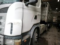 ARAÇ SATIŞA HAZIR DURUMDADIR HEDEF DEĞERE ULAŞILMASI DURUMUNDA ONAYLANACAKTIR NOTER SATIŞI SONRASI HEMEN TESLİM EDİLEBİLİR. LÜTFEN ARACI YERİNDE GÖREREK TEKLİF VERİNİZ.    