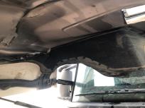 ARAÇ SATIŞA HAZIR DURUMDADIR HEDEF DEĞERE ULAŞILMASI DURUMUNDA ONAYLANACAKTIR NOTER SATIŞI SONRASI HEMEN TESLİM EDİLEBİLİR. LÜTFEN ARACI YERİNDE GÖREREK TEKLİF VERİNİZ.    