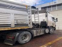 ARAÇ SATIŞA HAZIR DURUMDADIR HEDEF DEĞERE ULAŞILMASI DURUMUNDA ONAYLANACAKTIR NOTER SATIŞI SONRASI HEMEN TESLİM EDİLEBİLİR. LÜTFEN ARACI YERİNDE GÖREREK TEKLİF VERİNİZ.    