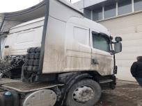 ARAÇ SATIŞA HAZIR DURUMDADIR HEDEF DEĞERE ULAŞILMASI DURUMUNDA ONAYLANACAKTIR NOTER SATIŞI SONRASI HEMEN TESLİM EDİLEBİLİR. LÜTFEN ARACI YERİNDE GÖREREK TEKLİF VERİNİZ.    