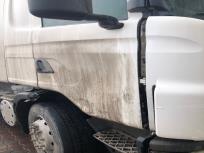 ARAÇ SATIŞA HAZIR DURUMDADIR HEDEF DEĞERE ULAŞILMASI DURUMUNDA ONAYLANACAKTIR NOTER SATIŞI SONRASI HEMEN TESLİM EDİLEBİLİR. LÜTFEN ARACI YERİNDE GÖREREK TEKLİF VERİNİZ.    