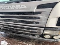 ARAÇ SATIŞA HAZIR DURUMDADIR HEDEF DEĞERE ULAŞILMASI DURUMUNDA ONAYLANACAKTIR NOTER SATIŞI SONRASI HEMEN TESLİM EDİLEBİLİR. LÜTFEN ARACI YERİNDE GÖREREK TEKLİF VERİNİZ.    