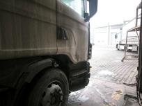 ARAÇ SATIŞA HAZIR DURUMDADIR HEDEF DEĞERE ULAŞILMASI DURUMUNDA ONAYLANACAKTIR NOTER SATIŞI SONRASI HEMEN TESLİM EDİLEBİLİR. LÜTFEN ARACI YERİNDE GÖREREK TEKLİF VERİNİZ.    