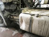 ARAÇ SATIŞA HAZIR DURUMDADIR HEDEF DEĞERE ULAŞILMASI DURUMUNDA ONAYLANACAKTIR NOTER SATIŞI SONRASI HEMEN TESLİM EDİLEBİLİR. LÜTFEN ARACI YERİNDE GÖREREK TEKLİF VERİNİZ.    