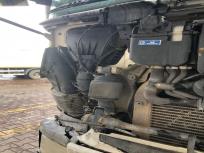 ARAÇ SATIŞA HAZIR DURUMDADIR HEDEF DEĞERE ULAŞILMASI DURUMUNDA ONAYLANACAKTIR NOTER SATIŞI SONRASI HEMEN TESLİM EDİLEBİLİR. LÜTFEN ARACI YERİNDE GÖREREK TEKLİF VERİNİZ.    