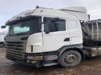 ARAÇ SATIŞA HAZIR DURUMDADIR HEDEF DEĞERE ULAŞILMASI DURUMUNDA ONAYLANACAKTIR NOTER SATIŞI SONRASI HEMEN TESLİM EDİLEBİLİR. LÜTFEN ARACI YERİNDE GÖREREK TEKLİF VERİNİZ.    