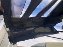 ARAÇ SATIŞA HAZIR DURUMDADIR HEDEF DEĞERE ULAŞILMASI DURUMUNDA ONAYLANACAKTIR NOTER SATIŞI SONRASI HEMEN TESLİM EDİLEBİLİR. LÜTFEN ARACI YERİNDE GÖREREK TEKLİF VERİNİZ.    