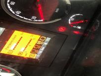 ARAÇ SATIŞA HAZIR DURUMDADIR HEDEF DEĞERE ULAŞILMASI DURUMUNDA ONAYLANACAKTIR NOTER SATIŞI SONRASI HEMEN TESLİM EDİLEBİLİR. LÜTFEN ARACI YERİNDE GÖREREK TEKLİF VERİNİZ.    