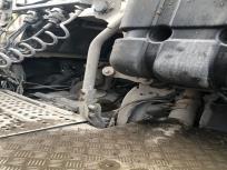 ARAÇ SATIŞA HAZIR DURUMDADIR HEDEF DEĞERE ULAŞILMASI DURUMUNDA ONAYLANACAKTIR NOTER SATIŞI SONRASI HEMEN TESLİM EDİLEBİLİR. LÜTFEN ARACI YERİNDE GÖREREK TEKLİF VERİNİZ.    