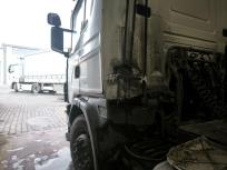 ARAÇ SATIŞA HAZIR DURUMDADIR HEDEF DEĞERE ULAŞILMASI DURUMUNDA ONAYLANACAKTIR NOTER SATIŞI SONRASI HEMEN TESLİM EDİLEBİLİR. LÜTFEN ARACI YERİNDE GÖREREK TEKLİF VERİNİZ.    