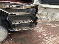 ARAÇ SATIŞA HAZIR DURUMDADIR HEDEF DEĞERE ULAŞILMASI DURUMUNDA ONAYLANACAKTIR NOTER SATIŞI SONRASI HEMEN TESLİM EDİLEBİLİR. LÜTFEN ARACI YERİNDE GÖREREK TEKLİF VERİNİZ.    