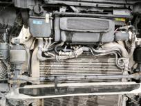 ARAÇ SATIŞA HAZIR DURUMDADIR HEDEF DEĞERE ULAŞILMASI DURUMUNDA ONAYLANACAKTIR NOTER SATIŞI SONRASI HEMEN TESLİM EDİLEBİLİR. LÜTFEN ARACI YERİNDE GÖREREK TEKLİF VERİNİZ.    