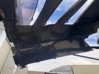 ARAÇ SATIŞA HAZIR DURUMDADIR HEDEF DEĞERE ULAŞILMASI DURUMUNDA ONAYLANACAKTIR NOTER SATIŞI SONRASI HEMEN TESLİM EDİLEBİLİR. LÜTFEN ARACI YERİNDE GÖREREK TEKLİF VERİNİZ.    