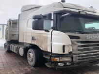 ARAÇ SATIŞA HAZIR DURUMDADIR HEDEF DEĞERE ULAŞILMASI DURUMUNDA ONAYLANACAKTIR NOTER SATIŞI SONRASI HEMEN TESLİM EDİLEBİLİR. LÜTFEN ARACI YERİNDE GÖREREK TEKLİF VERİNİZ.    