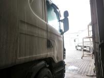 ARAÇ SATIŞA HAZIR DURUMDADIR HEDEF DEĞERE ULAŞILMASI DURUMUNDA ONAYLANACAKTIR NOTER SATIŞI SONRASI HEMEN TESLİM EDİLEBİLİR. LÜTFEN ARACI YERİNDE GÖREREK TEKLİF VERİNİZ.    