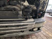 ARAÇ SATIŞA HAZIR DURUMDADIR HEDEF DEĞERE ULAŞILMASI DURUMUNDA ONAYLANACAKTIR NOTER SATIŞI SONRASI HEMEN TESLİM EDİLEBİLİR. LÜTFEN ARACI YERİNDE GÖREREK TEKLİF VERİNİZ.    