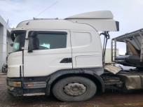 ARAÇ SATIŞA HAZIR DURUMDADIR HEDEF DEĞERE ULAŞILMASI DURUMUNDA ONAYLANACAKTIR NOTER SATIŞI SONRASI HEMEN TESLİM EDİLEBİLİR. LÜTFEN ARACI YERİNDE GÖREREK TEKLİF VERİNİZ.    