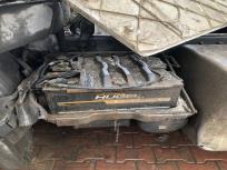 ARAÇ SATIŞA HAZIR DURUMDADIR HEDEF DEĞERE ULAŞILMASI DURUMUNDA ONAYLANACAKTIR NOTER SATIŞI SONRASI HEMEN TESLİM EDİLEBİLİR. LÜTFEN ARACI YERİNDE GÖREREK TEKLİF VERİNİZ.    