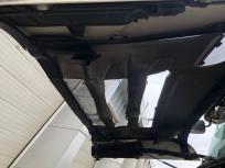 ARAÇ SATIŞA HAZIR DURUMDADIR HEDEF DEĞERE ULAŞILMASI DURUMUNDA ONAYLANACAKTIR NOTER SATIŞI SONRASI HEMEN TESLİM EDİLEBİLİR. LÜTFEN ARACI YERİNDE GÖREREK TEKLİF VERİNİZ.    