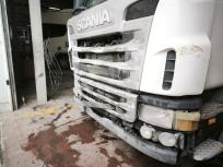 ARAÇ SATIŞA HAZIR DURUMDADIR HEDEF DEĞERE ULAŞILMASI DURUMUNDA ONAYLANACAKTIR NOTER SATIŞI SONRASI HEMEN TESLİM EDİLEBİLİR. LÜTFEN ARACI YERİNDE GÖREREK TEKLİF VERİNİZ.    