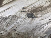 ARAÇ SATIŞA HAZIR DURUMDADIR HEDEF DEĞERE ULAŞILMASI DURUMUNDA ONAYLANACAKTIR NOTER SATIŞI SONRASI HEMEN TESLİM EDİLEBİLİR. LÜTFEN ARACI YERİNDE GÖREREK TEKLİF VERİNİZ.    