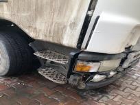 ARAÇ SATIŞA HAZIR DURUMDADIR HEDEF DEĞERE ULAŞILMASI DURUMUNDA ONAYLANACAKTIR NOTER SATIŞI SONRASI HEMEN TESLİM EDİLEBİLİR. LÜTFEN ARACI YERİNDE GÖREREK TEKLİF VERİNİZ.    